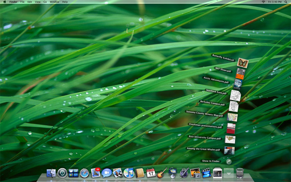 leopard_desktop_stacks