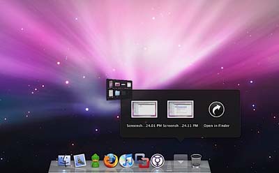 mac_os_x_10_6_snow_leopard