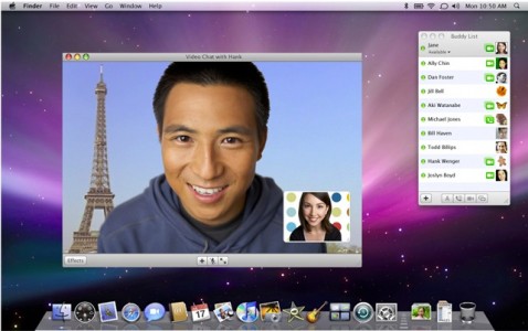 mac_osx_106_ichat