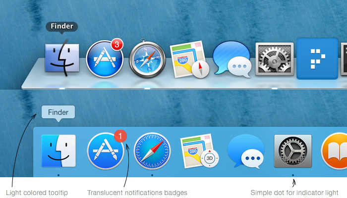 icon-os-x-yosemite-1