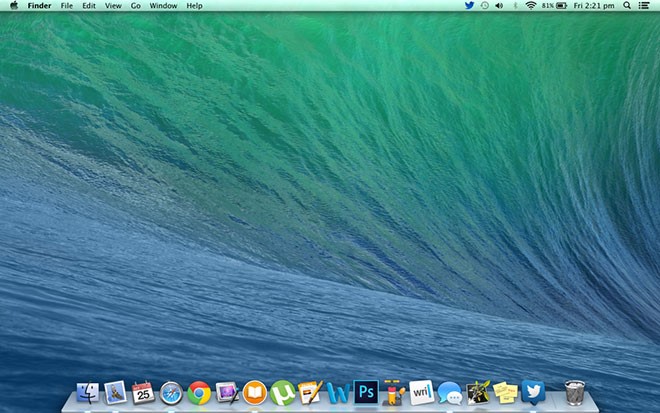 macosx9