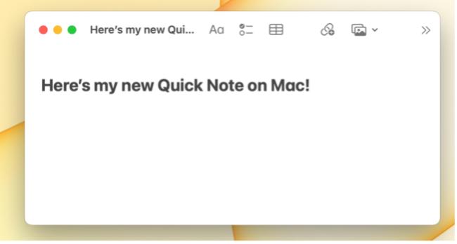 macos12 noterapide