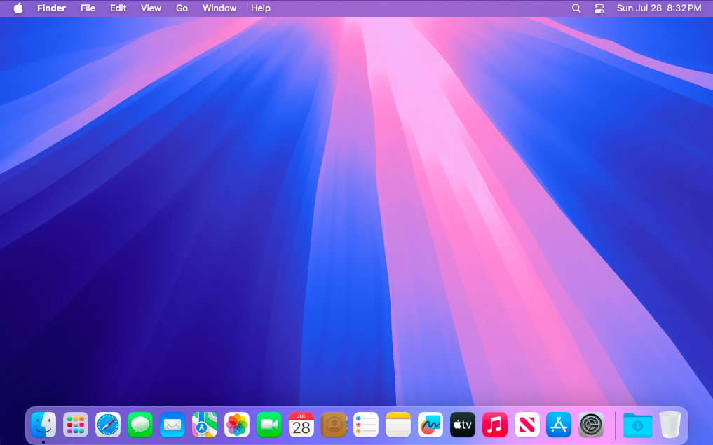 macos15