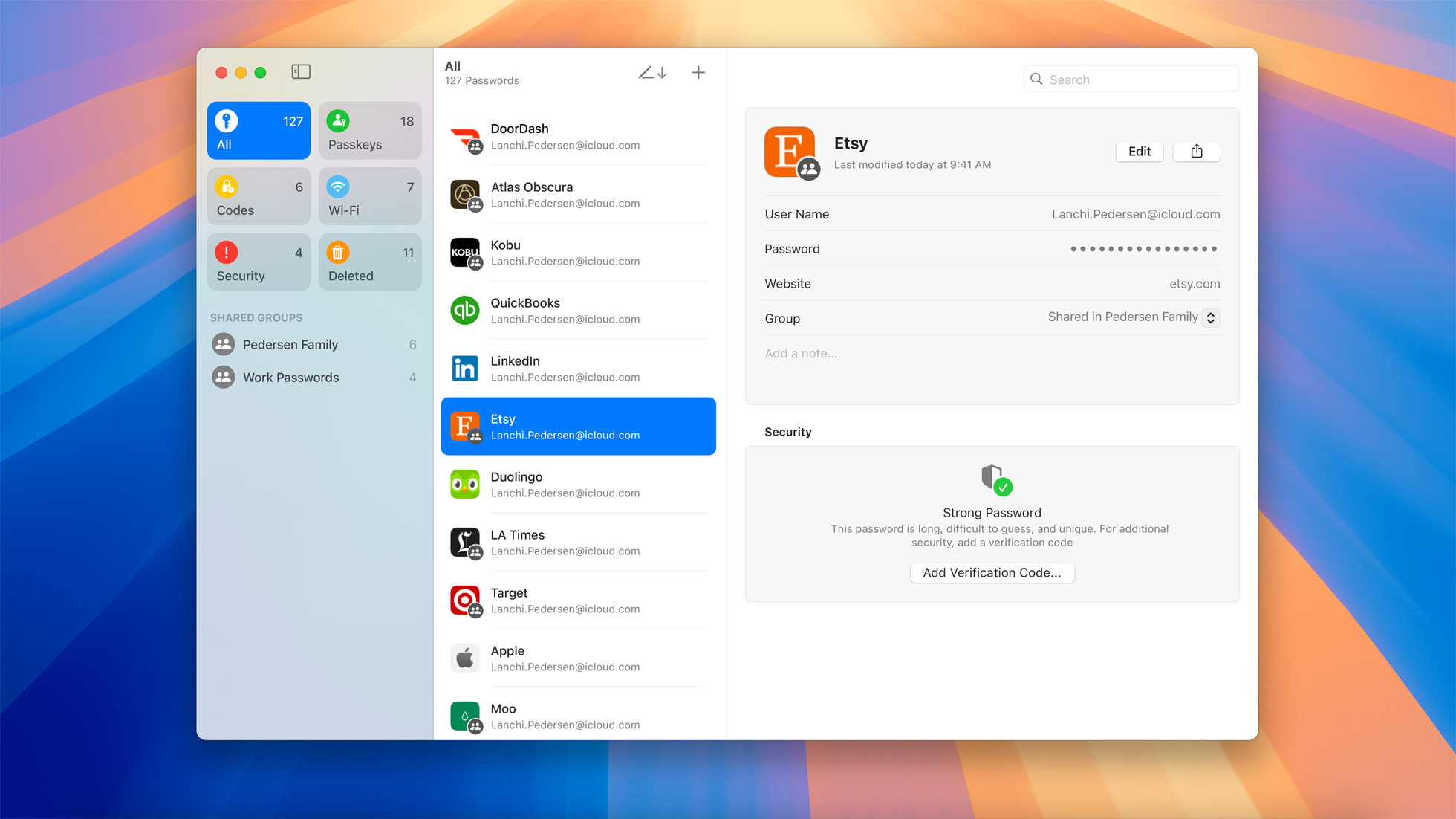 macos15 password