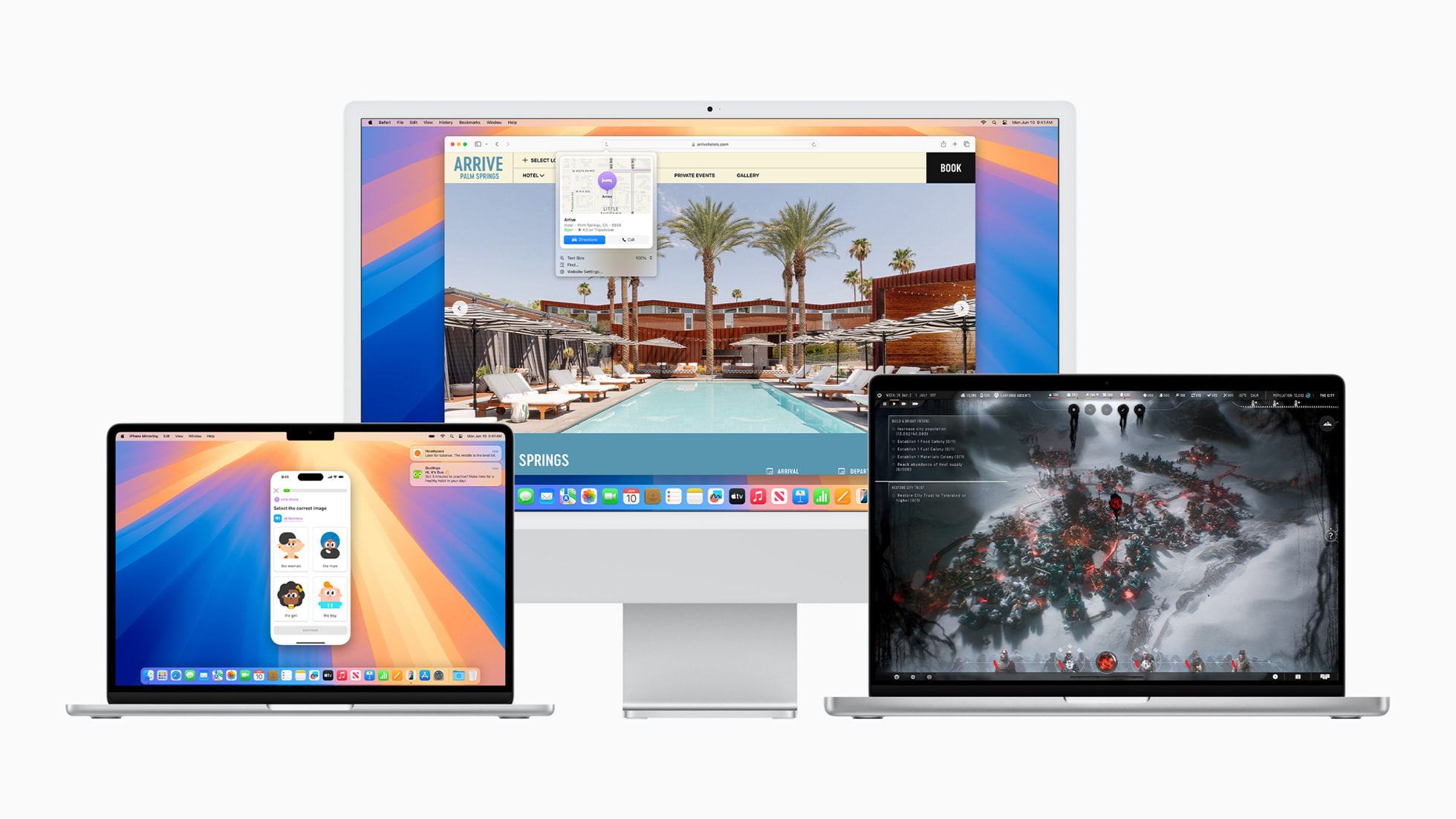 macos15 sequoia