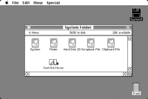 system3