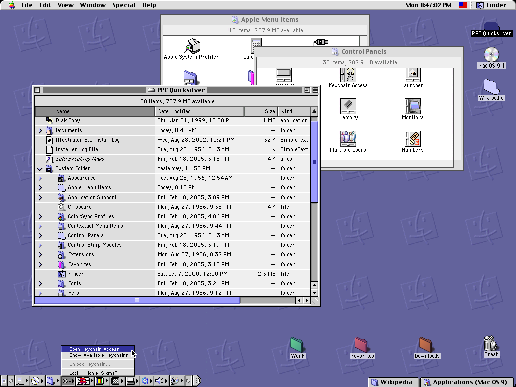 mac_os_9