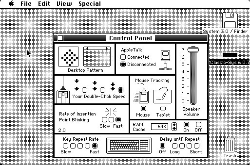 system_3_0