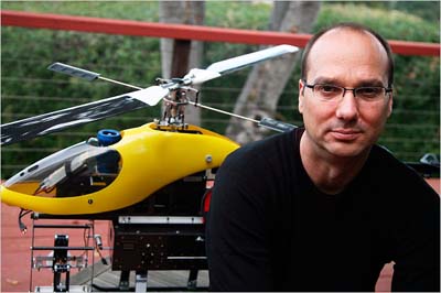 andy_rubin