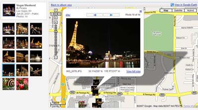 map_picasa