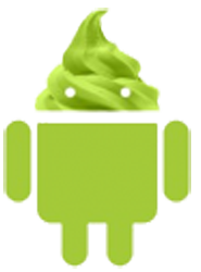 android_2.2_froyo