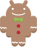 android_2.3_gingerbread_logo_mini