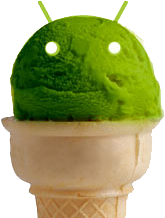 android_2.4_icecream_log