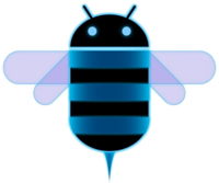 android_3.0_honeycomb_logo_mini