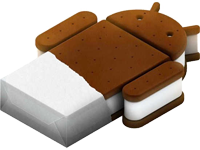 android 4.0_ice_cream_sandwich_mini