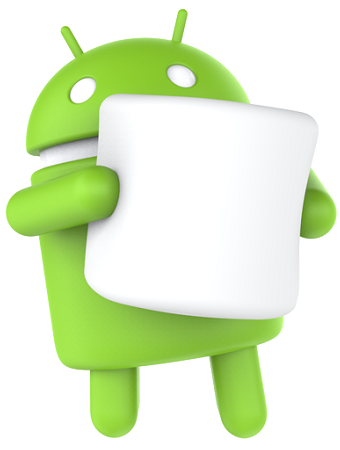android 6 0 marshmallow