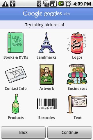 android_2.1_google_goggles