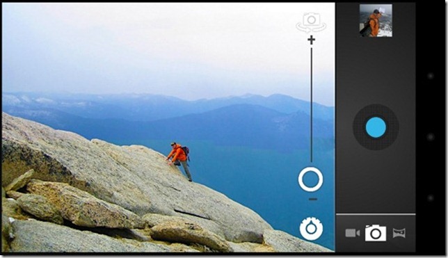 android 4.0_camera