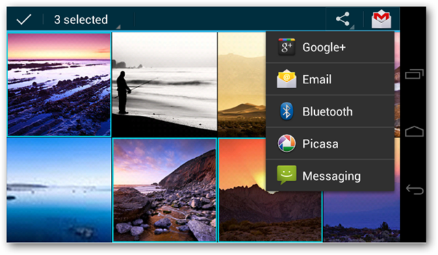 android 4.0_gallery