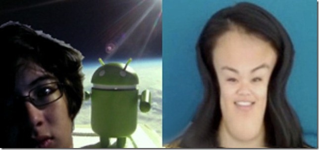 android 4.0_morphing