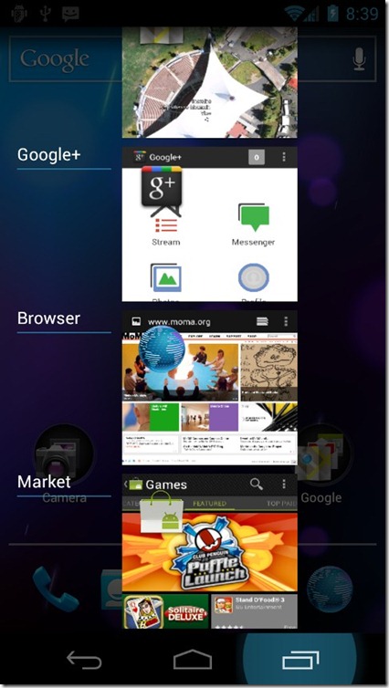 android 4.0_multitasking