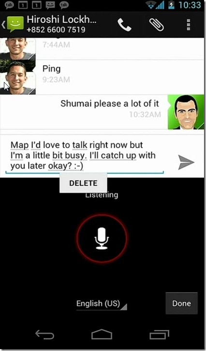 android 4.0_voice_recognition