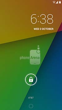 android 44 screenshot