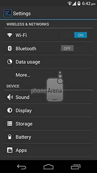 android 44 screenshot 3