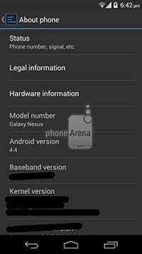 android 44 screenshot 4