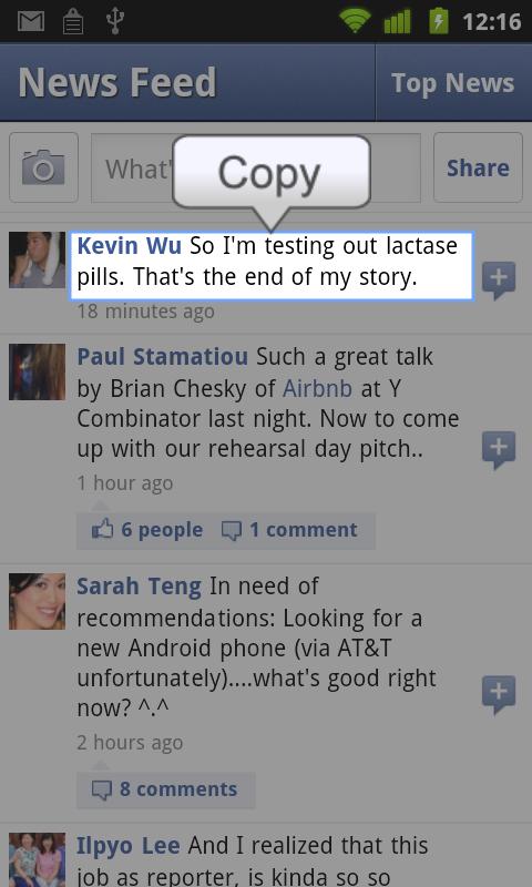 android6 copy