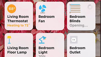 ios10 casa