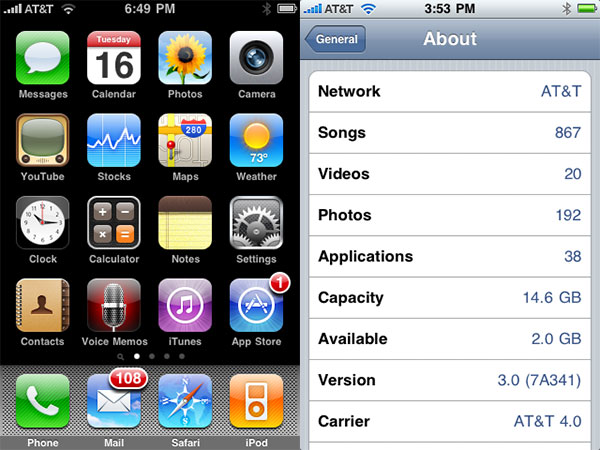 iphone-os3 1