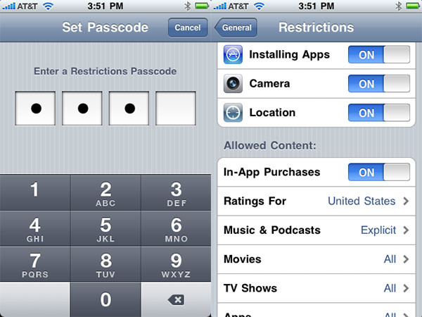 iphone-os3_11