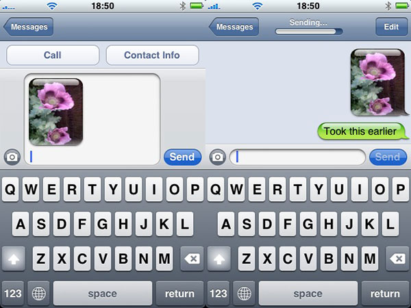 iphone-os3_13