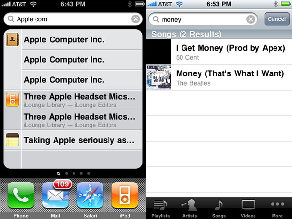 iphone-os3_2