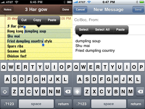 iphone-os3_4