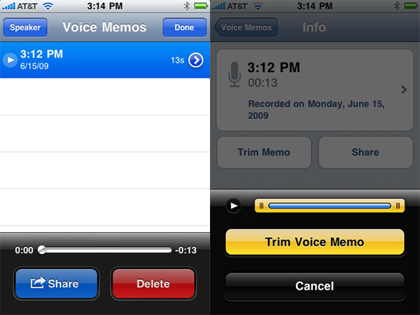 iphone-os3_5