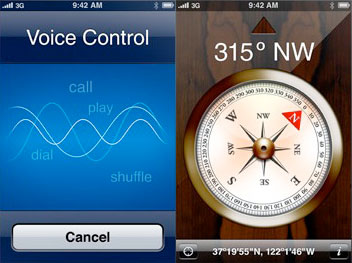iphone-os3_60