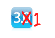 141487-iphone31_original