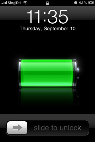 iphone-os-3.1_2