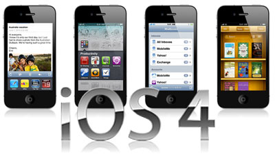 ios-4