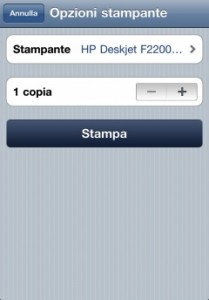 ios42_airprint