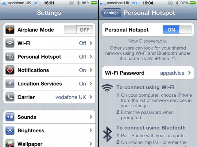 ios43_hostspot