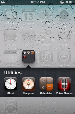 ios4_folders