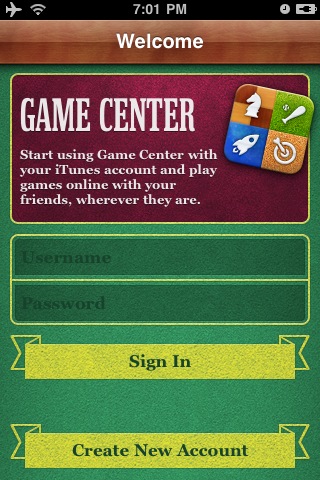 ios4_gamecenter