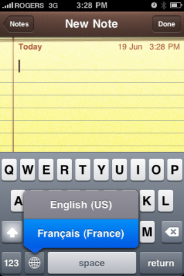 ios4_keyboard_language