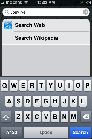 ios4_spotlight_wikipedia