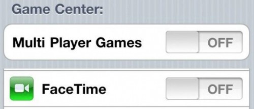 ios_41_disable_facetime