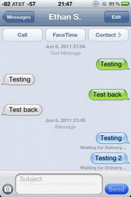 ios5_imessage