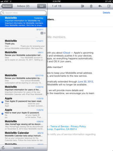 ios5_mail